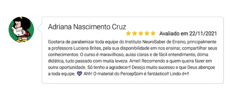 depoimento 01