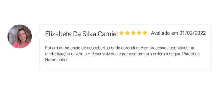 depoimento 02
