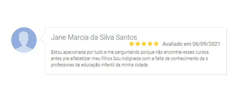depoimento 03