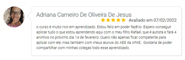 depoimento 04
